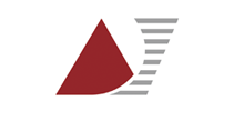 澳邦五金｜澳邦金屬官方網(wǎng)站｜佛山市順德區(qū)澳邦金屬塑料制造有限公司｜專注衣柜五金配件研發(fā)制造｜升降掛衣器系列|收納系列 |多功能掛架系列 鞋架系列