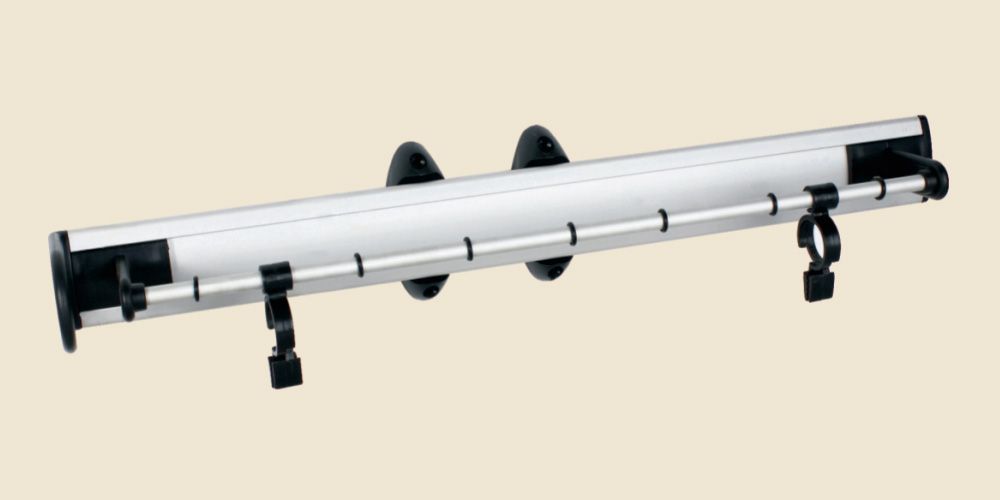 J0102 掛呔架